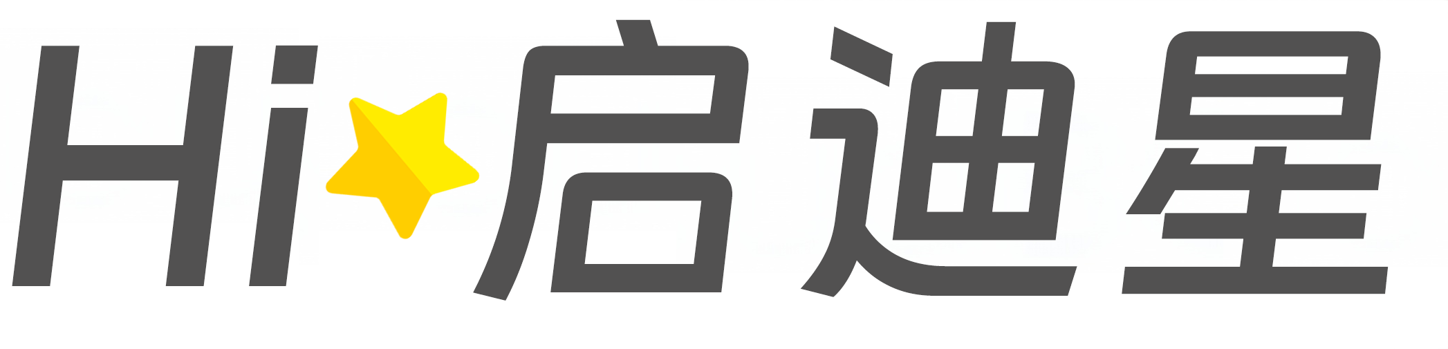 秦皇岛市论文怎么写|论文辅导|论文查重|论文降AI|论文润色|论文选题|毕业论文